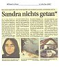 2007-03 Romana M. NÖN 2